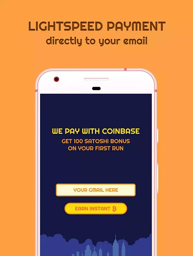 Free Bitcoin Mining Android Should You Buy Bitcoin Or Litecoin - 